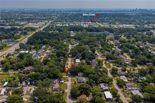 1220 Leon Ln, Daytona Beach, FL 32117 - Photo 33