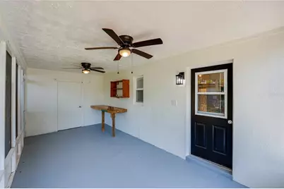 1220 Leon Lane, Daytona Beach, FL 32117 - Photo 13