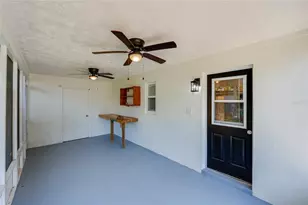 1220 Leon Ln, Daytona Beach, FL 32117 - Photo 13