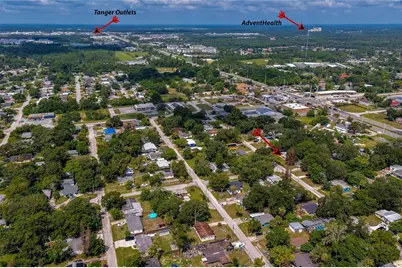 1220 Leon Lane, Daytona Beach, FL 32117 - Photo 31