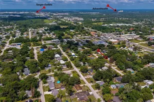 1220 Leon Ln, Daytona Beach, FL 32117 - Photo 31