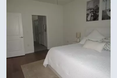 1739 Red Rock Road, New Smyrna Beach, FL 32168 - Photo 13