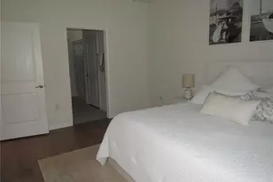 1739 Red Rock Rd, New Smyrna Beach, FL 32168 - Photo 13