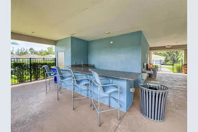 1739 Red Rock Road, New Smyrna Beach, FL 32168 - Photo 63