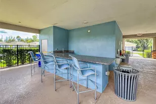 1739 Red Rock Rd, New Smyrna Beach, FL 32168 - Photo 63