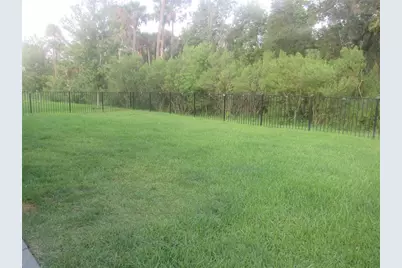 1739 Red Rock Road, New Smyrna Beach, FL 32168 - Photo 25