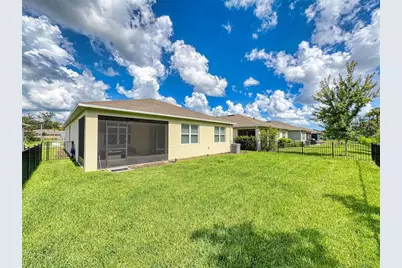 1739 Red Rock Road, New Smyrna Beach, FL 32168 - Photo 53