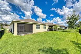 1739 Red Rock Rd, New Smyrna Beach, FL 32168 - Photo 53