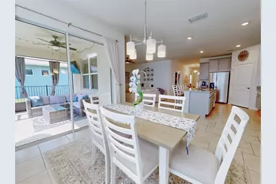 1739 Red Rock Road, New Smyrna Beach, FL 32168 - Photo 17