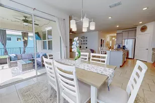 1739 Red Rock Rd, New Smyrna Beach, FL 32168 - Photo 17