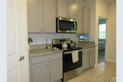 1739 Red Rock Road, New Smyrna Beach, FL 32168 - Photo 9