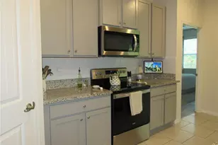 1739 Red Rock Rd, New Smyrna Beach, FL 32168 - Photo 9
