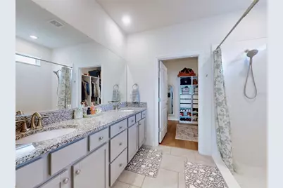 1739 Red Rock Road, New Smyrna Beach, FL 32168 - Photo 31