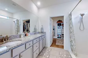 1739 Red Rock Rd, New Smyrna Beach, FL 32168 - Photo 31
