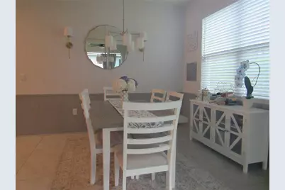 1739 Red Rock Road, New Smyrna Beach, FL 32168 - Photo 11