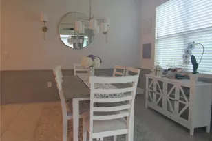 1739 Red Rock Rd, New Smyrna Beach, FL 32168 - Photo 11