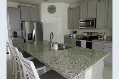 1739 Red Rock Road, New Smyrna Beach, FL 32168 - Photo 7