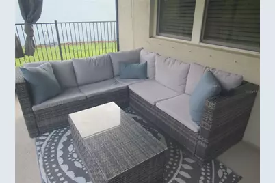 1739 Red Rock Road, New Smyrna Beach, FL 32168 - Photo 23