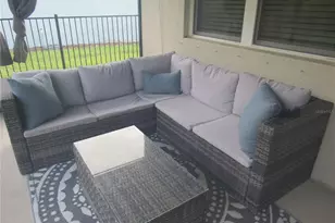 1739 Red Rock Rd, New Smyrna Beach, FL 32168 - Photo 23