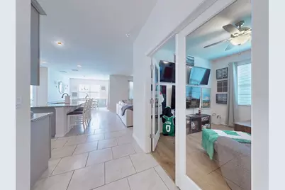 1739 Red Rock Road, New Smyrna Beach, FL 32168 - Photo 39