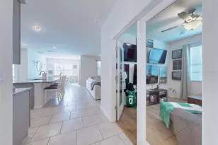 1739 Red Rock Rd, New Smyrna Beach, FL 32168 - Photo 39