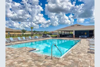 1739 Red Rock Road, New Smyrna Beach, FL 32168 - Photo 57