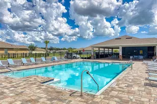 1739 Red Rock Rd, New Smyrna Beach, FL 32168 - Photo 57