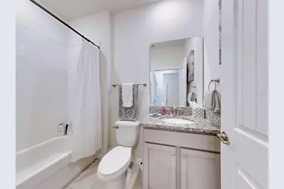 1739 Red Rock Road, New Smyrna Beach, FL 32168 - Photo 43