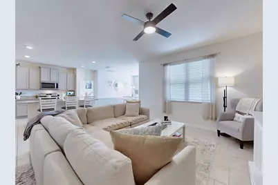 1739 Red Rock Road, New Smyrna Beach, FL 32168 - Photo 25