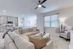 1739 Red Rock Rd, New Smyrna Beach, FL 32168 - Photo 25