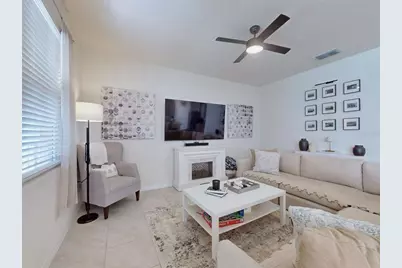 1739 Red Rock Road, New Smyrna Beach, FL 32168 - Photo 21