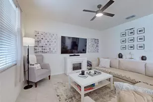 1739 Red Rock Rd, New Smyrna Beach, FL 32168 - Photo 21