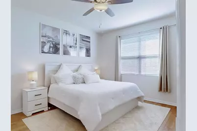 1739 Red Rock Road, New Smyrna Beach, FL 32168 - Photo 29