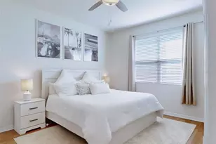 1739 Red Rock Rd, New Smyrna Beach, FL 32168 - Photo 29