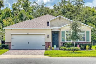 1739 Red Rock Rd, New Smyrna Beach, FL 32168 - Photo 1