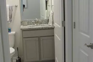 1739 Red Rock Rd, New Smyrna Beach, FL 32168 - Photo 21
