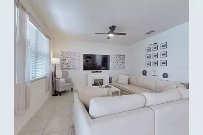 1739 Red Rock Road, New Smyrna Beach, FL 32168 - Photo 23