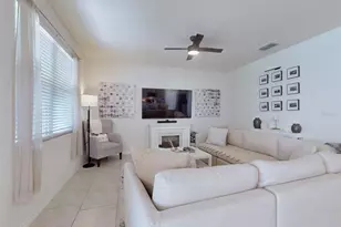 1739 Red Rock Rd, New Smyrna Beach, FL 32168 - Photo 23