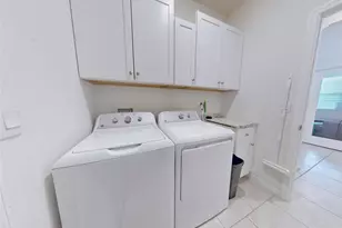 1739 Red Rock Rd, New Smyrna Beach, FL 32168 - Photo 37