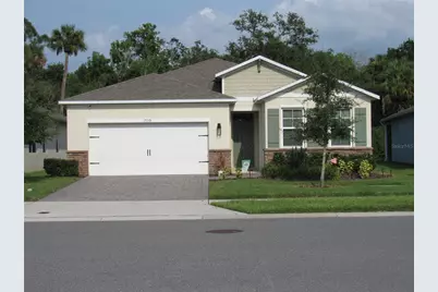 1739 Red Rock Road, New Smyrna Beach, FL 32168 - Photo 1