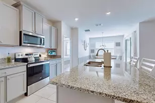 1739 Red Rock Rd, New Smyrna Beach, FL 32168 - Photo 7