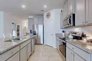 1739 Red Rock Rd, New Smyrna Beach, FL 32168 - Photo 9