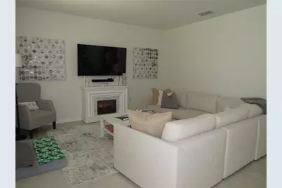 1739 Red Rock Road, New Smyrna Beach, FL 32168 - Photo 5