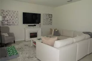 1739 Red Rock Rd, New Smyrna Beach, FL 32168 - Photo 5