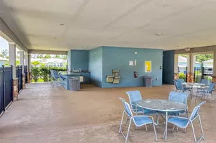 1739 Red Rock Rd, New Smyrna Beach, FL 32168 - Photo 61