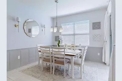 1739 Red Rock Road, New Smyrna Beach, FL 32168 - Photo 13