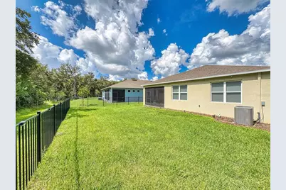 1739 Red Rock Road, New Smyrna Beach, FL 32168 - Photo 55