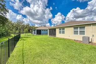 1739 Red Rock Rd, New Smyrna Beach, FL 32168 - Photo 55