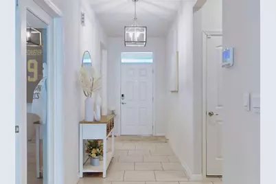 1739 Red Rock Road, New Smyrna Beach, FL 32168 - Photo 5