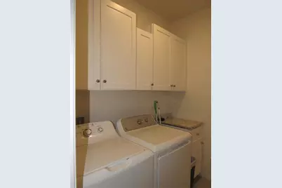 1739 Red Rock Road, New Smyrna Beach, FL 32168 - Photo 17